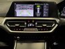 USED 2021 71 BMW 3 SERIES 3.0 330d MHT M Sport Touring 5dr Diesel Hybrid Auto Euro 6 (s/s) (286 ps) +NATIONWIDE DELIVERY AVAILABLE+