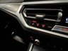 USED 2021 71 BMW 3 SERIES 3.0 330d MHT M Sport Touring 5dr Diesel Hybrid Auto Euro 6 (s/s) (286 ps) +NATIONWIDE DELIVERY AVAILABLE+