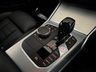 USED 2021 71 BMW 3 SERIES 3.0 330d MHT M Sport Touring 5dr Diesel Hybrid Auto Euro 6 (s/s) (286 ps) +NATIONWIDE DELIVERY AVAILABLE+