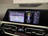 USED 2021 71 BMW 3 SERIES 3.0 330d MHT M Sport Touring 5dr Diesel Hybrid Auto Euro 6 (s/s) (286 ps) +NATIONWIDE DELIVERY AVAILABLE+