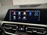 USED 2021 71 BMW 3 SERIES 3.0 330d MHT M Sport Touring 5dr Diesel Hybrid Auto Euro 6 (s/s) (286 ps) +NATIONWIDE DELIVERY AVAILABLE+