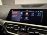 USED 2021 71 BMW 3 SERIES 3.0 330d MHT M Sport Touring 5dr Diesel Hybrid Auto Euro 6 (s/s) (286 ps) +NATIONWIDE DELIVERY AVAILABLE+