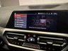 USED 2021 71 BMW 3 SERIES 3.0 330d MHT M Sport Touring 5dr Diesel Hybrid Auto Euro 6 (s/s) (286 ps) +NATIONWIDE DELIVERY AVAILABLE+