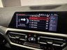 USED 2021 71 BMW 3 SERIES 3.0 330d MHT M Sport Touring 5dr Diesel Hybrid Auto Euro 6 (s/s) (286 ps) +NATIONWIDE DELIVERY AVAILABLE+