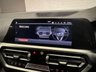 USED 2021 71 BMW 3 SERIES 3.0 330d MHT M Sport Touring 5dr Diesel Hybrid Auto Euro 6 (s/s) (286 ps) +NATIONWIDE DELIVERY AVAILABLE+