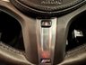 USED 2021 71 BMW 3 SERIES 3.0 330d MHT M Sport Touring 5dr Diesel Hybrid Auto Euro 6 (s/s) (286 ps) +NATIONWIDE DELIVERY AVAILABLE+
