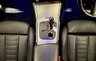 USED 2021 71 BMW 3 SERIES 3.0 330d MHT M Sport Touring 5dr Diesel Hybrid Auto Euro 6 (s/s) (286 ps) +NATIONWIDE DELIVERY AVAILABLE+