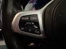 USED 2021 71 BMW 3 SERIES 3.0 330d MHT M Sport Touring 5dr Diesel Hybrid Auto Euro 6 (s/s) (286 ps) +NATIONWIDE DELIVERY AVAILABLE+