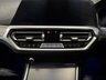 USED 2021 71 BMW 3 SERIES 3.0 330d MHT M Sport Touring 5dr Diesel Hybrid Auto Euro 6 (s/s) (286 ps) +NATIONWIDE DELIVERY AVAILABLE+