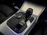 USED 2021 71 BMW 3 SERIES 3.0 330d MHT M Sport Touring 5dr Diesel Hybrid Auto Euro 6 (s/s) (286 ps) +NATIONWIDE DELIVERY AVAILABLE+