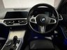 USED 2021 71 BMW 3 SERIES 3.0 330d MHT M Sport Touring 5dr Diesel Hybrid Auto Euro 6 (s/s) (286 ps) +NATIONWIDE DELIVERY AVAILABLE+