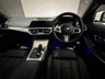 USED 2021 71 BMW 3 SERIES 3.0 330d MHT M Sport Touring 5dr Diesel Hybrid Auto Euro 6 (s/s) (286 ps) +NATIONWIDE DELIVERY AVAILABLE+
