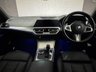 USED 2021 71 BMW 3 SERIES 3.0 330d MHT M Sport Touring 5dr Diesel Hybrid Auto Euro 6 (s/s) (286 ps) +NATIONWIDE DELIVERY AVAILABLE+