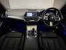 USED 2021 71 BMW 3 SERIES 3.0 330d MHT M Sport Touring 5dr Diesel Hybrid Auto Euro 6 (s/s) (286 ps) +NATIONWIDE DELIVERY AVAILABLE+
