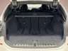 USED 2021 71 BMW 3 SERIES 3.0 330d MHT M Sport Touring 5dr Diesel Hybrid Auto Euro 6 (s/s) (286 ps) +NATIONWIDE DELIVERY AVAILABLE+