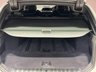 USED 2021 71 BMW 3 SERIES 3.0 330d MHT M Sport Touring 5dr Diesel Hybrid Auto Euro 6 (s/s) (286 ps) +NATIONWIDE DELIVERY AVAILABLE+