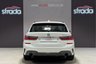 USED 2021 71 BMW 3 SERIES 3.0 330d MHT M Sport Touring 5dr Diesel Hybrid Auto Euro 6 (s/s) (286 ps) +NATIONWIDE DELIVERY AVAILABLE+