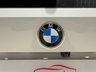 USED 2021 71 BMW 3 SERIES 3.0 330d MHT M Sport Touring 5dr Diesel Hybrid Auto Euro 6 (s/s) (286 ps) +NATIONWIDE DELIVERY AVAILABLE+