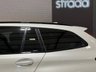 USED 2021 71 BMW 3 SERIES 3.0 330d MHT M Sport Touring 5dr Diesel Hybrid Auto Euro 6 (s/s) (286 ps) +NATIONWIDE DELIVERY AVAILABLE+