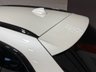 USED 2021 71 BMW 3 SERIES 3.0 330d MHT M Sport Touring 5dr Diesel Hybrid Auto Euro 6 (s/s) (286 ps) +NATIONWIDE DELIVERY AVAILABLE+