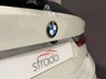 USED 2021 71 BMW 3 SERIES 3.0 330d MHT M Sport Touring 5dr Diesel Hybrid Auto Euro 6 (s/s) (286 ps) +NATIONWIDE DELIVERY AVAILABLE+
