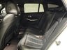 USED 2021 71 BMW 3 SERIES 3.0 330d MHT M Sport Touring 5dr Diesel Hybrid Auto Euro 6 (s/s) (286 ps) +NATIONWIDE DELIVERY AVAILABLE+