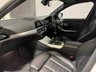 USED 2021 71 BMW 3 SERIES 3.0 330d MHT M Sport Touring 5dr Diesel Hybrid Auto Euro 6 (s/s) (286 ps) +NATIONWIDE DELIVERY AVAILABLE+