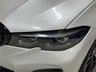USED 2021 71 BMW 3 SERIES 3.0 330d MHT M Sport Touring 5dr Diesel Hybrid Auto Euro 6 (s/s) (286 ps) +NATIONWIDE DELIVERY AVAILABLE+