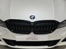 USED 2021 71 BMW 3 SERIES 3.0 330d MHT M Sport Touring 5dr Diesel Hybrid Auto Euro 6 (s/s) (286 ps) +NATIONWIDE DELIVERY AVAILABLE+