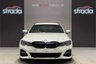USED 2021 71 BMW 3 SERIES 3.0 330d MHT M Sport Touring 5dr Diesel Hybrid Auto Euro 6 (s/s) (286 ps) +NATIONWIDE DELIVERY AVAILABLE+