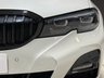 USED 2021 71 BMW 3 SERIES 3.0 330d MHT M Sport Touring 5dr Diesel Hybrid Auto Euro 6 (s/s) (286 ps) +NATIONWIDE DELIVERY AVAILABLE+