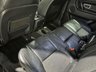 USED 2017 17 LAND ROVER DISCOVERY SPORT 2.0 TD4 Pure Edition SUV 5dr Diesel Manual 4WD Euro 6 (s/s) (5 Seat) (150 ps) 