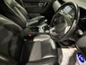 USED 2017 17 LAND ROVER DISCOVERY SPORT 2.0 TD4 Pure Edition SUV 5dr Diesel Manual 4WD Euro 6 (s/s) (5 Seat) (150 ps) 