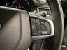 USED 2017 17 LAND ROVER DISCOVERY SPORT 2.0 TD4 Pure Edition SUV 5dr Diesel Manual 4WD Euro 6 (s/s) (5 Seat) (150 ps) 