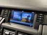 USED 2017 17 LAND ROVER DISCOVERY SPORT 2.0 TD4 Pure Edition SUV 5dr Diesel Manual 4WD Euro 6 (s/s) (5 Seat) (150 ps) 