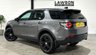 USED 2017 17 LAND ROVER DISCOVERY SPORT 2.0 TD4 Pure Edition SUV 5dr Diesel Manual 4WD Euro 6 (s/s) (5 Seat) (150 ps) 