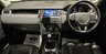 USED 2017 17 LAND ROVER DISCOVERY SPORT 2.0 TD4 Pure Edition SUV 5dr Diesel Manual 4WD Euro 6 (s/s) (5 Seat) (150 ps) 