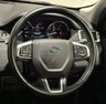 USED 2017 17 LAND ROVER DISCOVERY SPORT 2.0 TD4 Pure Edition SUV 5dr Diesel Manual 4WD Euro 6 (s/s) (5 Seat) (150 ps) 