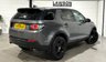 USED 2017 17 LAND ROVER DISCOVERY SPORT 2.0 TD4 Pure Edition SUV 5dr Diesel Manual 4WD Euro 6 (s/s) (5 Seat) (150 ps) 