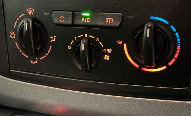 View our CITROEN BERLINGO