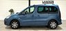 USED 2018 18 CITROEN BERLINGO 1.6 BlueHDi Feel Multispace MPV 5dr Diesel ETG6 Euro 6 (s/s) (100 ps) 