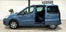 USED 2018 18 CITROEN BERLINGO 1.6 BlueHDi Feel Multispace MPV 5dr Diesel ETG6 Euro 6 (s/s) (100 ps) 