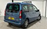 USED 2018 18 CITROEN BERLINGO 1.6 BlueHDi Feel Multispace MPV 5dr Diesel ETG6 Euro 6 (s/s) (100 ps) 