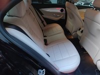 USED 2020 20 MERCEDES-BENZ E-CLASS 2.0 E220d SE Saloon 4dr Diesel G-Tronic+ Euro 6 (s/s) (194 ps) 