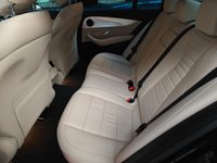 USED 2020 20 MERCEDES-BENZ E-CLASS 2.0 E220d SE Saloon 4dr Diesel G-Tronic+ Euro 6 (s/s) (194 ps) 