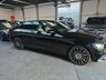 USED 2020 20 MERCEDES-BENZ E-CLASS 2.0 E220d SE Saloon 4dr Diesel G-Tronic+ Euro 6 (s/s) (194 ps) 