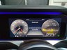 USED 2020 20 MERCEDES-BENZ E-CLASS 2.0 E220d SE Saloon 4dr Diesel G-Tronic+ Euro 6 (s/s) (194 ps) 