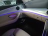 USED 2020 20 MERCEDES-BENZ E-CLASS 2.0 E220d SE Saloon 4dr Diesel G-Tronic+ Euro 6 (s/s) (194 ps) 