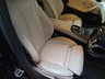 USED 2020 20 MERCEDES-BENZ E-CLASS 2.0 E220d SE Saloon 4dr Diesel G-Tronic+ Euro 6 (s/s) (194 ps) 