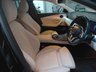 USED 2020 20 MERCEDES-BENZ E-CLASS 2.0 E220d SE Saloon 4dr Diesel G-Tronic+ Euro 6 (s/s) (194 ps) 